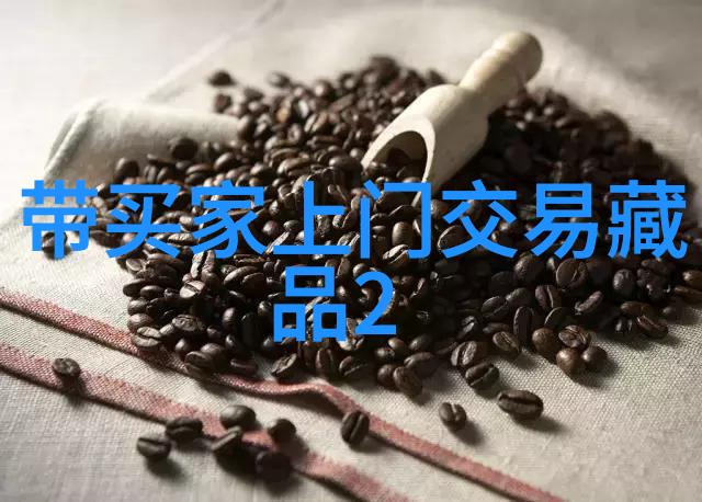 中国当代艺术家首次受邀参加意大利圣诞大展yy何以风靡欧洲