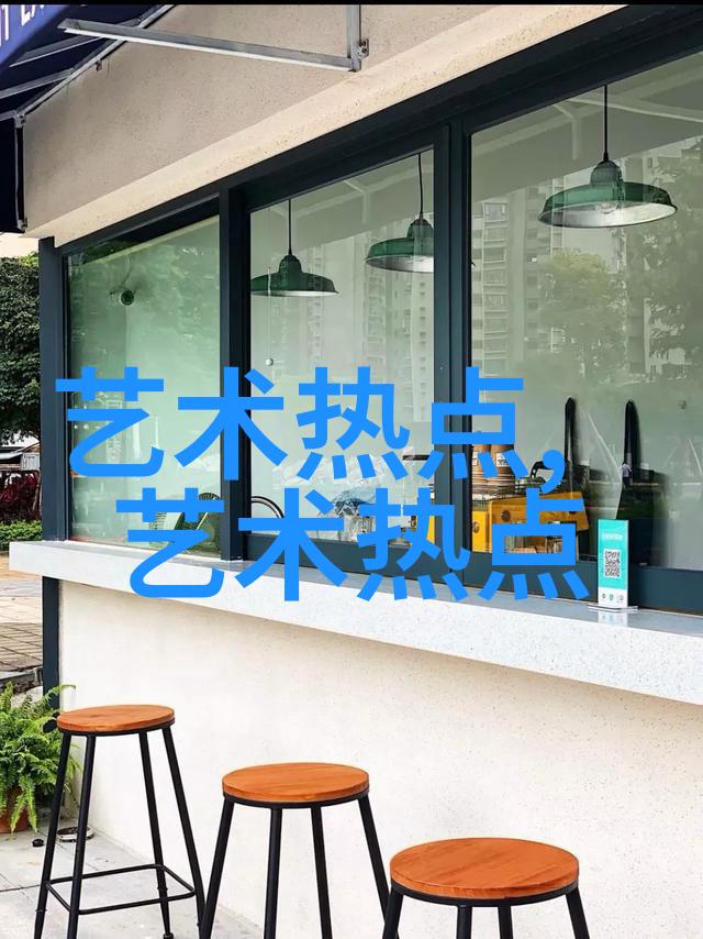 一三合六都会中打一精准正确生肖释义精选解答解释